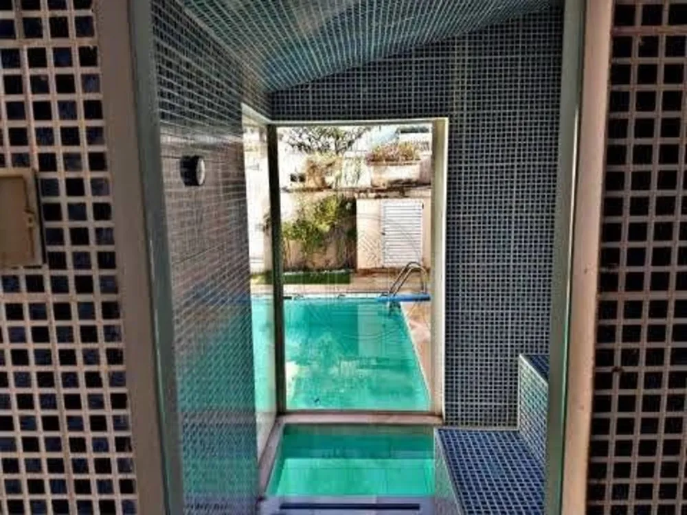 Casa, 4 quartos, 275 m² - Foto 9