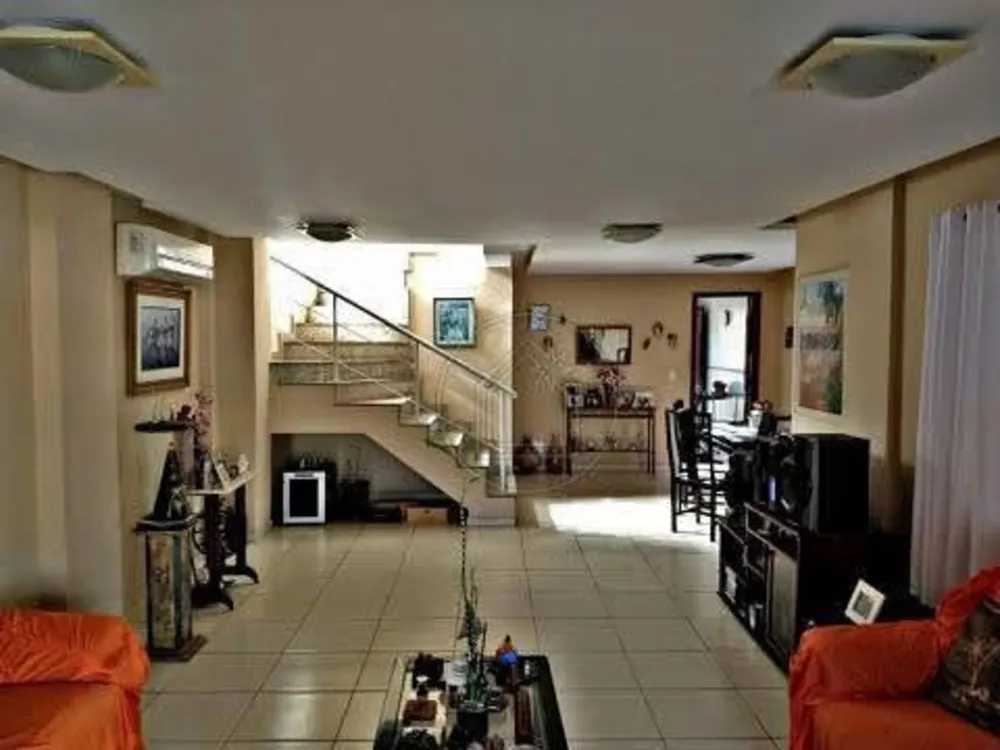 Casa, 4 quartos, 275 m² - Foto 3