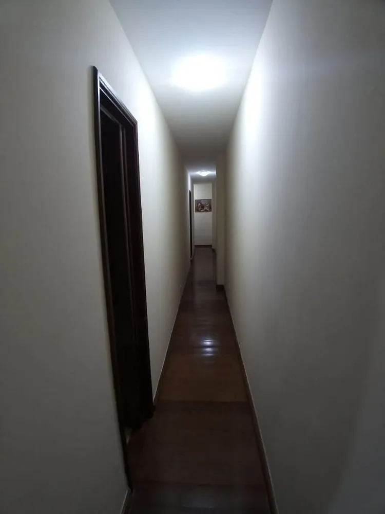 Apartamento, 3 quartos, 170 m² - Foto 7