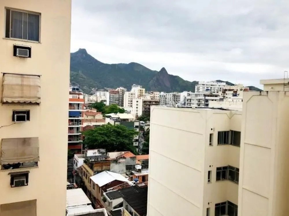 Apartamento, 3 quartos, 100 m² - Foto 26