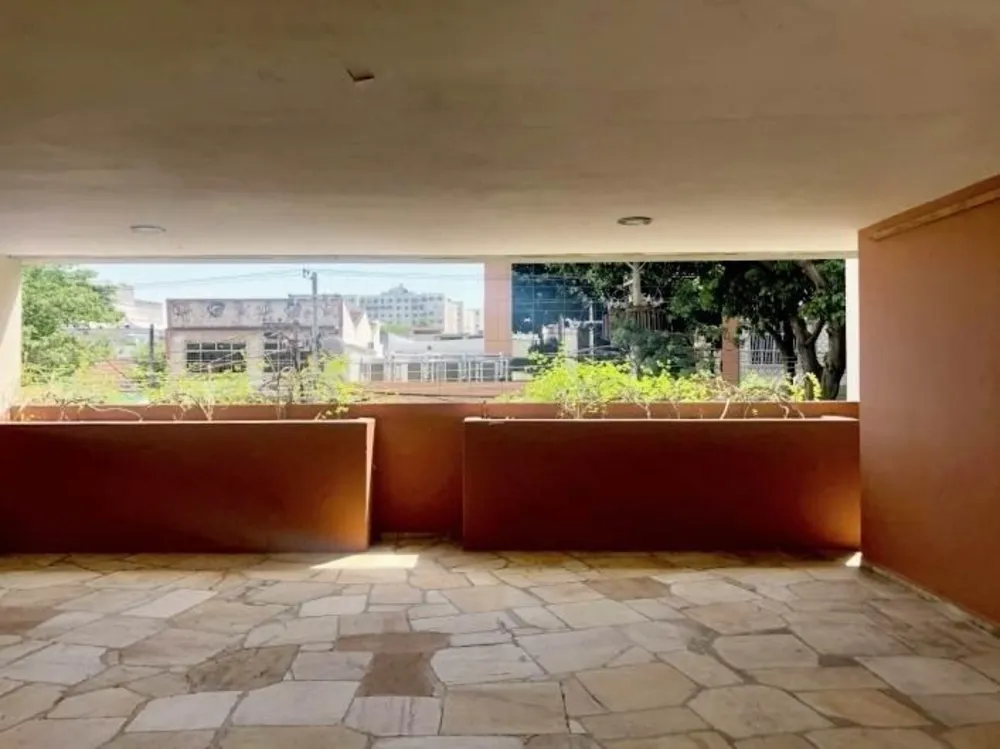 Apartamento, 3 quartos, 100 m² - Foto 22