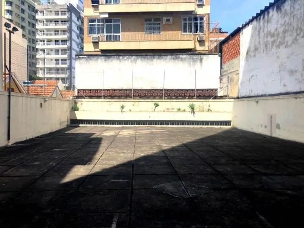 Apartamento, 3 quartos, 100 m² - Foto 21
