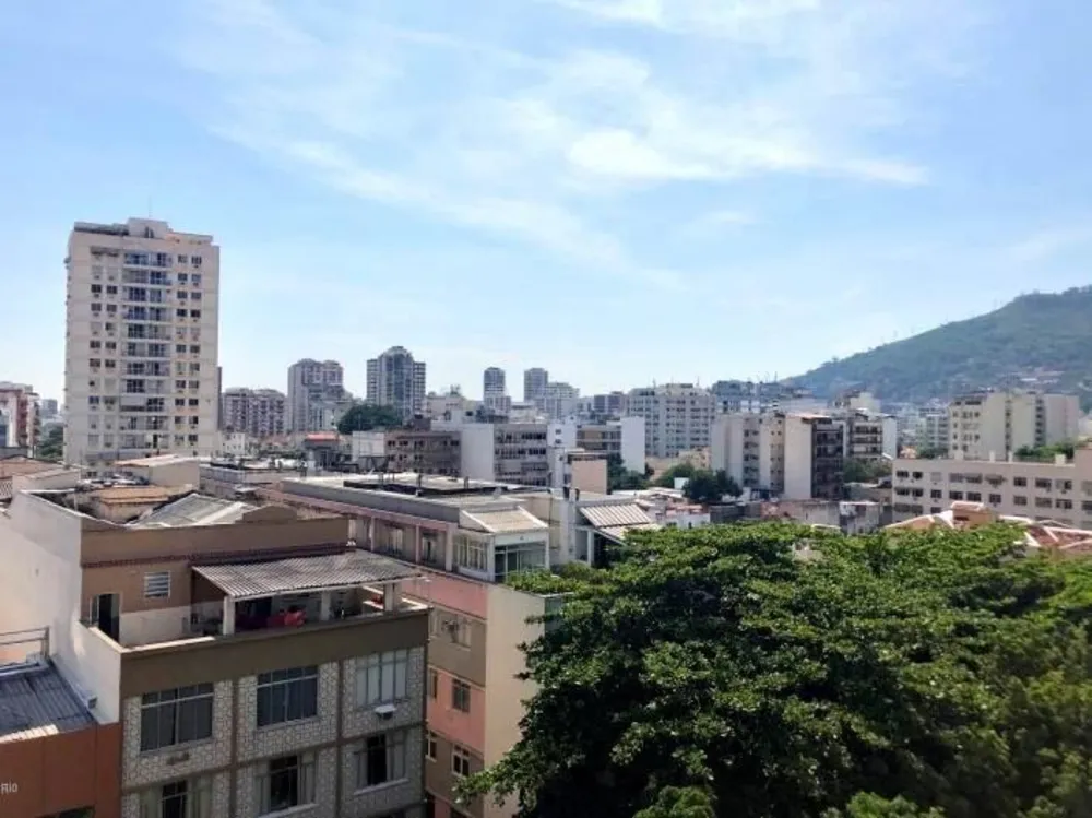 Apartamento, 3 quartos, 100 m² - Foto 25