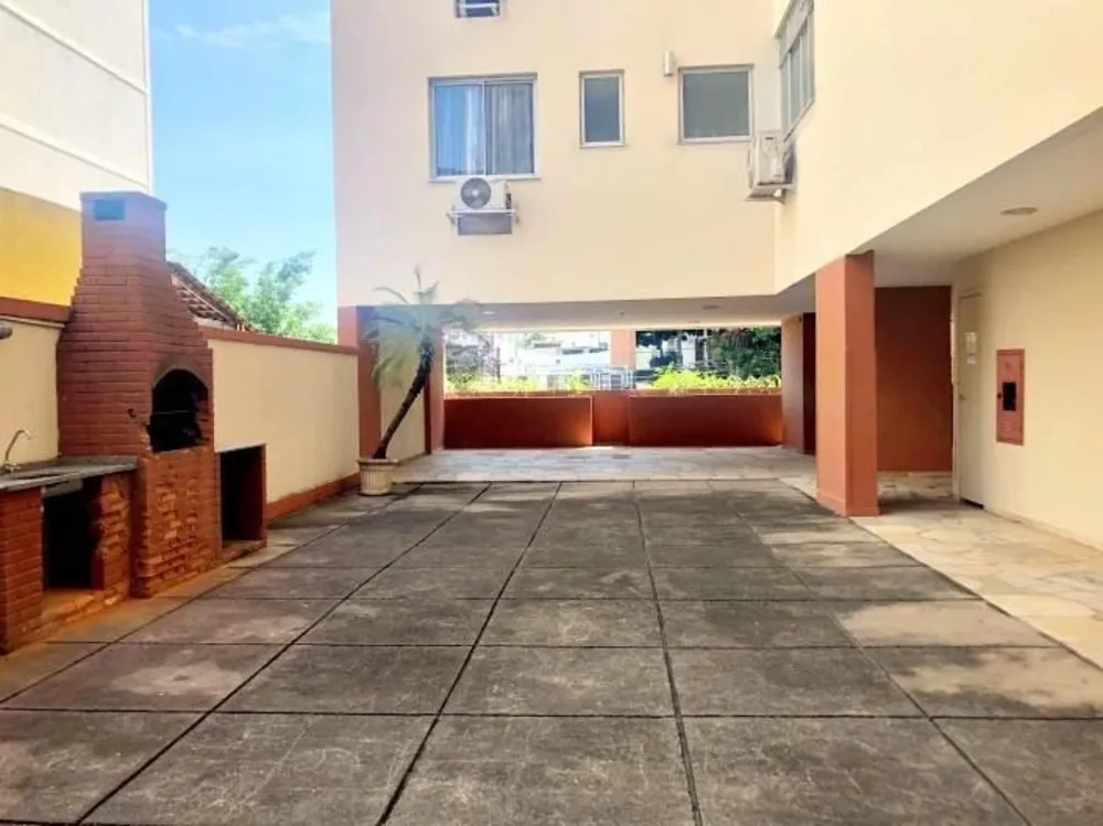Apartamento, 3 quartos, 100 m² - Foto 20