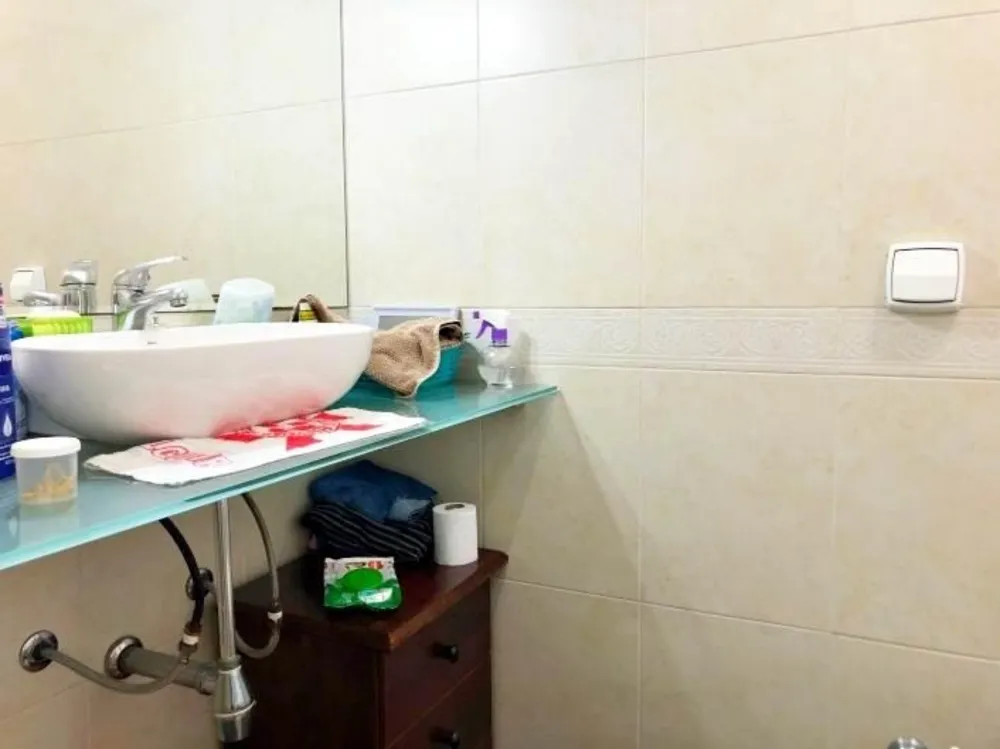 Apartamento, 3 quartos, 100 m² - Foto 13