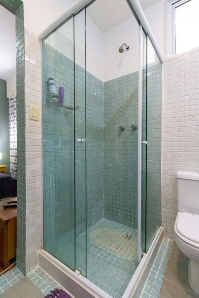 Apartamento, 2 quartos, 80 m² - Foto 22