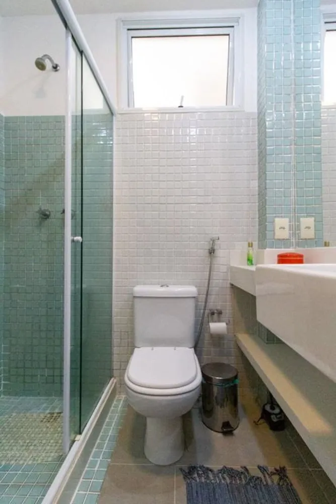 Apartamento, 2 quartos, 80 m² - Foto 21