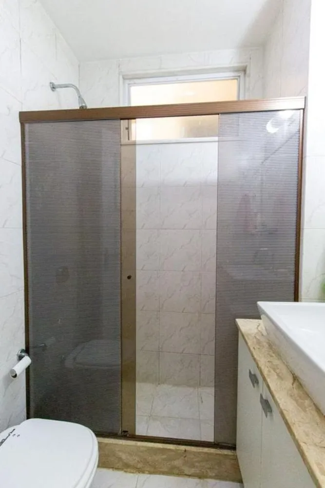 Apartamento, 2 quartos, 80 m² - Foto 18