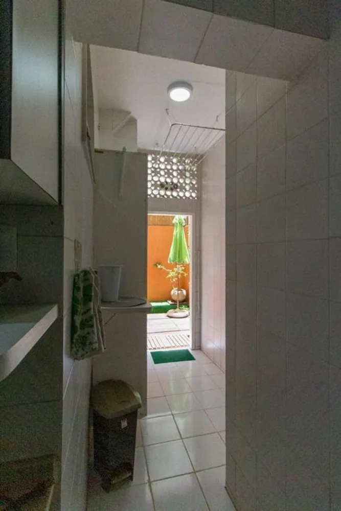 Apartamento, 2 quartos, 80 m² - Foto 7