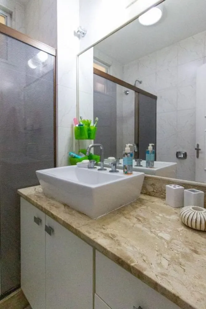 Apartamento, 2 quartos, 80 m² - Foto 19