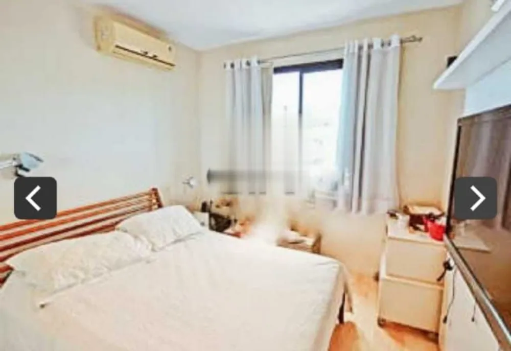 Apartamento, 3 quartos, 180 m² - Foto 5