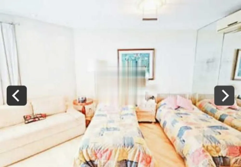 Apartamento, 3 quartos, 180 m² - Foto 8