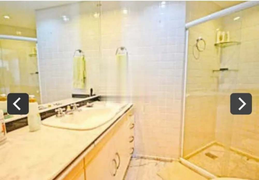 Apartamento, 3 quartos, 180 m² - Foto 7