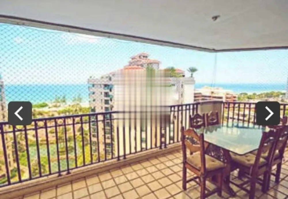 Apartamento, 3 quartos, 180 m² - Foto 3
