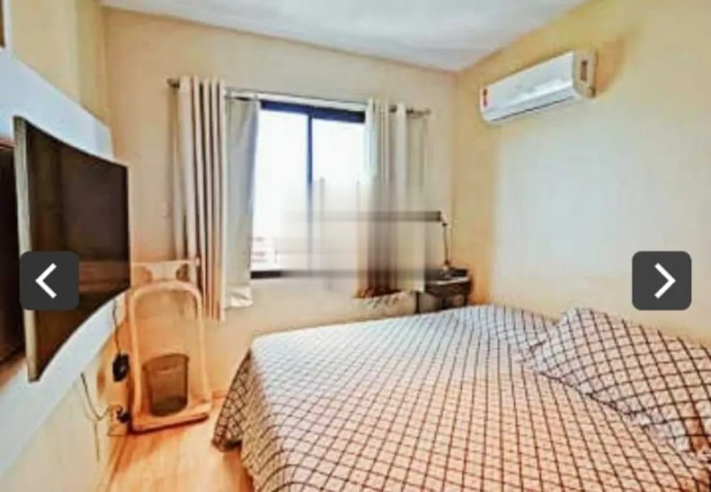Apartamento, 3 quartos, 180 m² - Foto 6