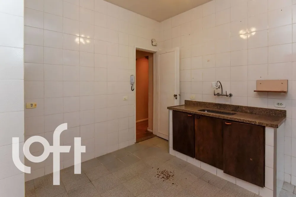 Apartamento, 3 quartos, 120 m² - Foto 19