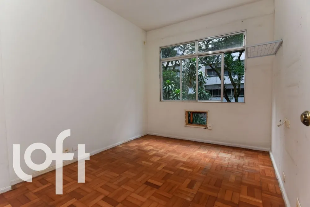 Apartamento, 3 quartos, 120 m² - Foto 4