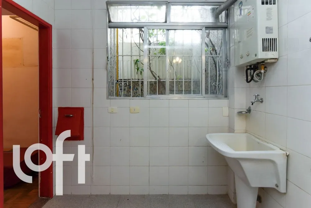 Apartamento, 3 quartos, 120 m² - Foto 21