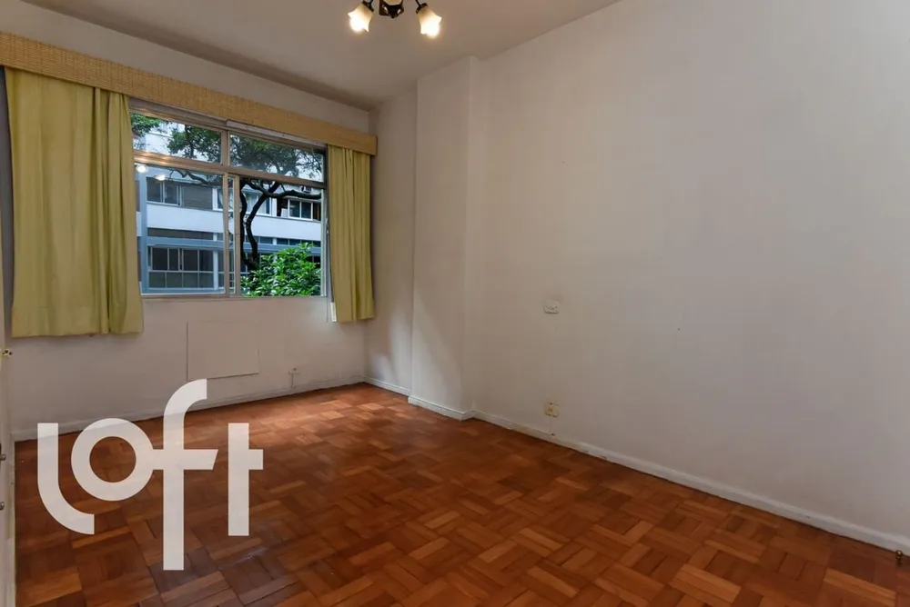 Apartamento, 3 quartos, 120 m² - Foto 5
