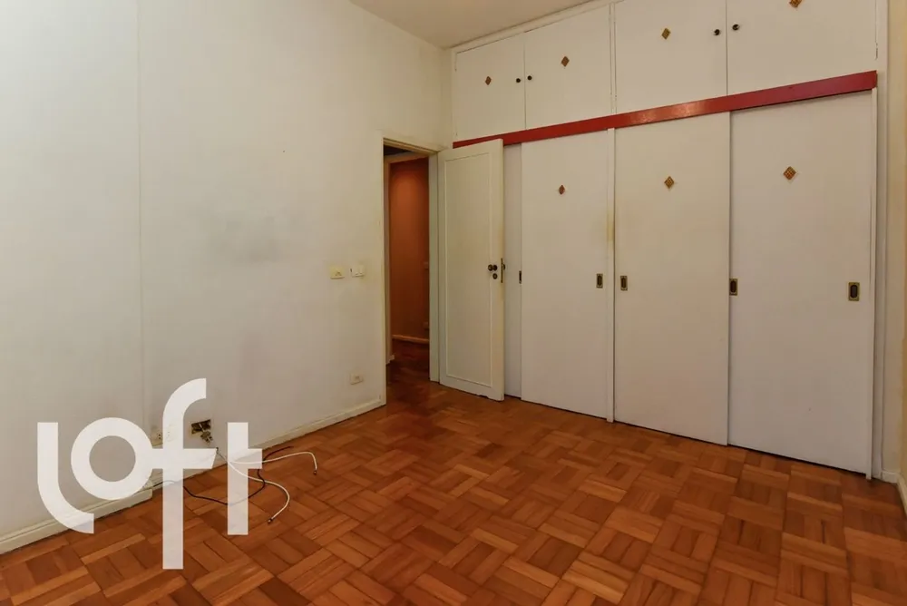 Apartamento, 3 quartos, 120 m² - Foto 9