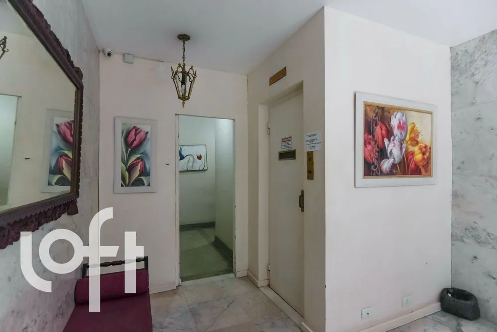 Apartamento, 3 quartos, 120 m² - Foto 26