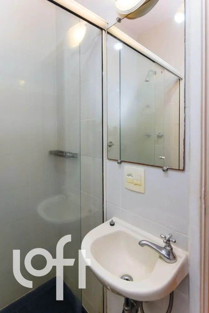 Apartamento, 3 quartos, 120 m² - Foto 13