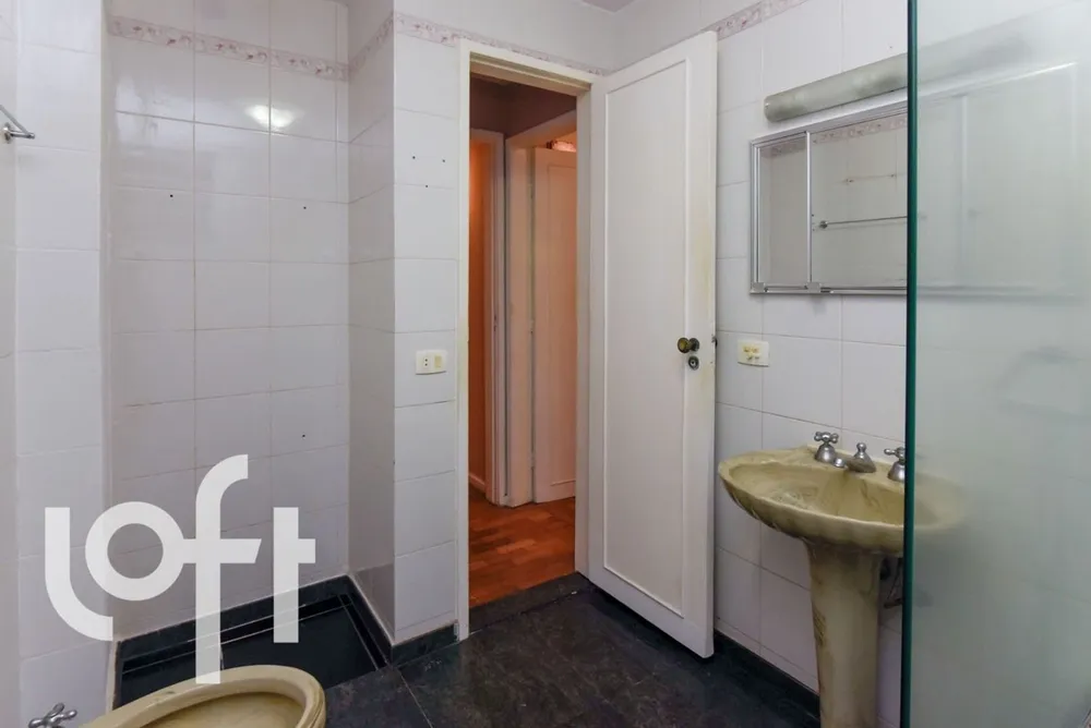 Apartamento, 3 quartos, 120 m² - Foto 15