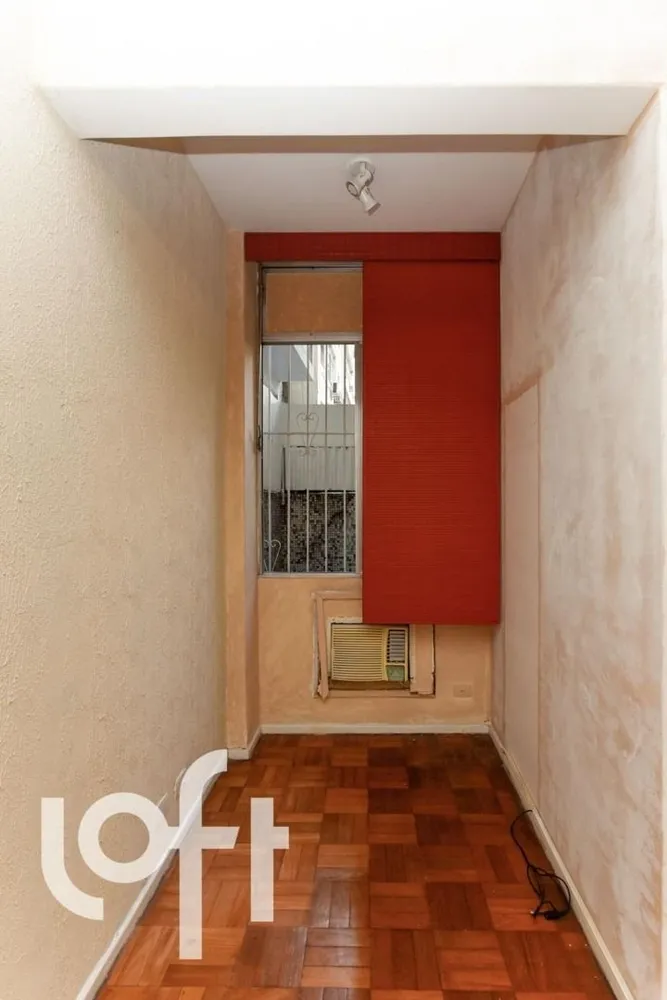 Apartamento, 3 quartos, 120 m² - Foto 10