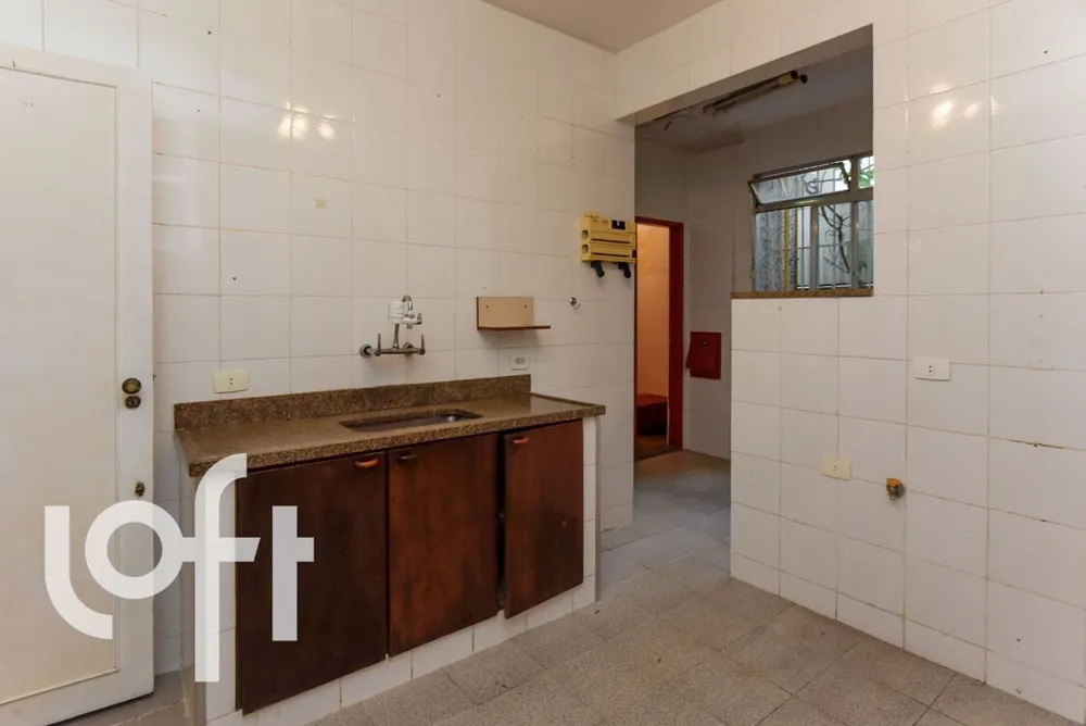 Apartamento, 3 quartos, 120 m² - Foto 18
