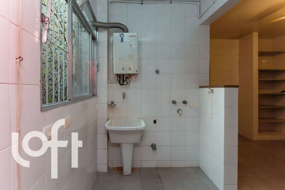 Apartamento, 3 quartos, 120 m² - Foto 22