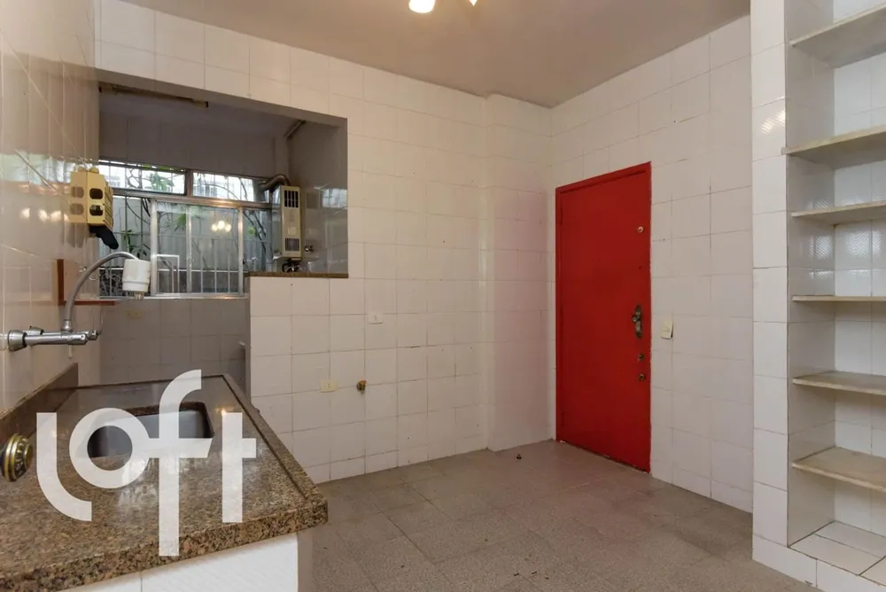 Apartamento, 3 quartos, 120 m² - Foto 17