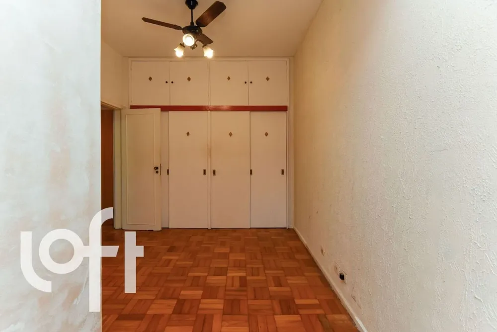 Apartamento, 3 quartos, 120 m² - Foto 8