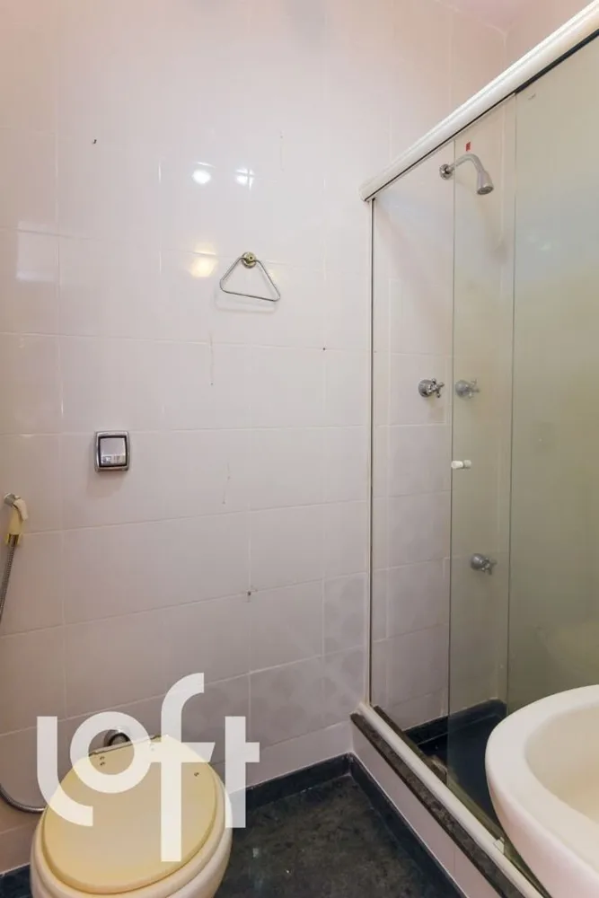 Apartamento, 3 quartos, 120 m² - Foto 12