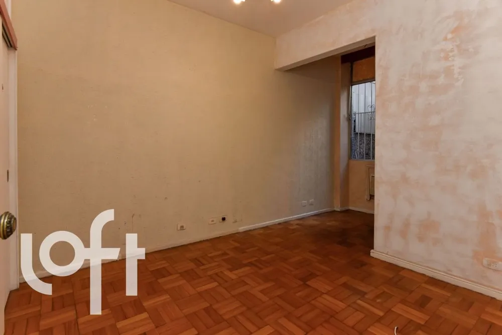 Apartamento, 3 quartos, 120 m² - Foto 7
