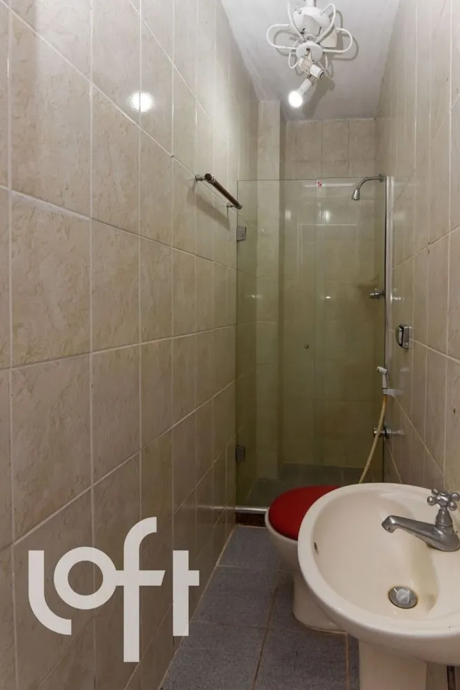 Apartamento, 3 quartos, 120 m² - Foto 16