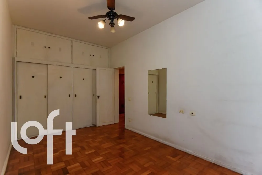 Apartamento, 3 quartos, 120 m² - Foto 6