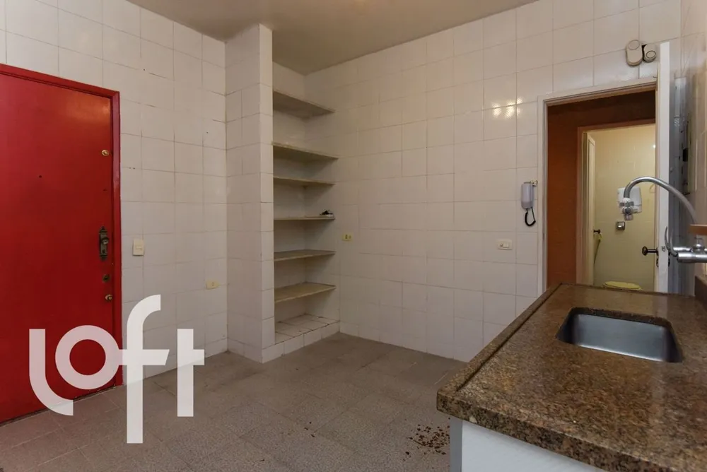 Apartamento, 3 quartos, 120 m² - Foto 20