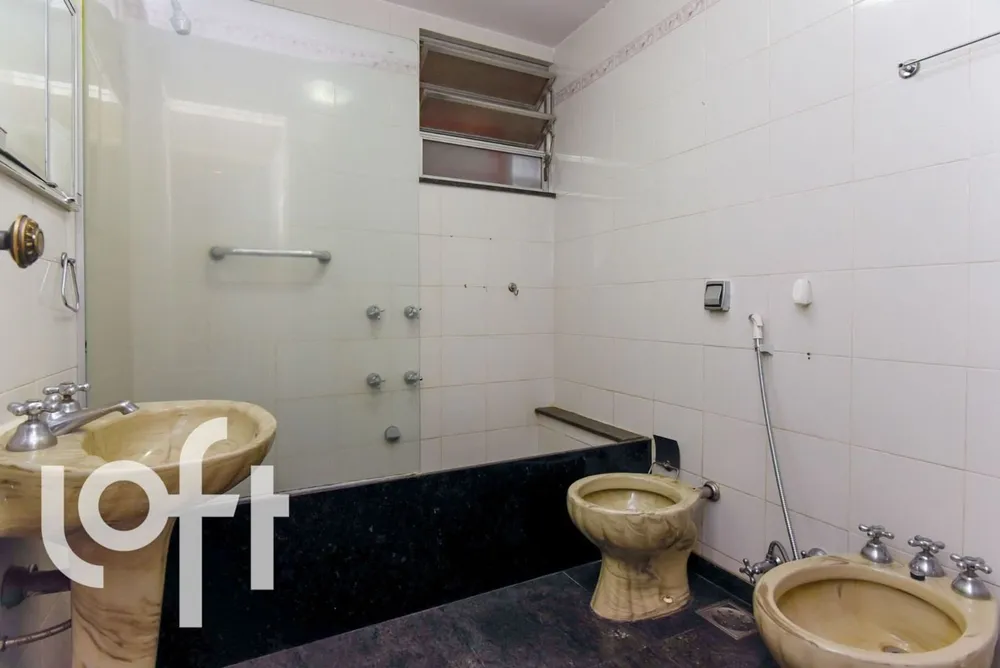 Apartamento, 3 quartos, 120 m² - Foto 14