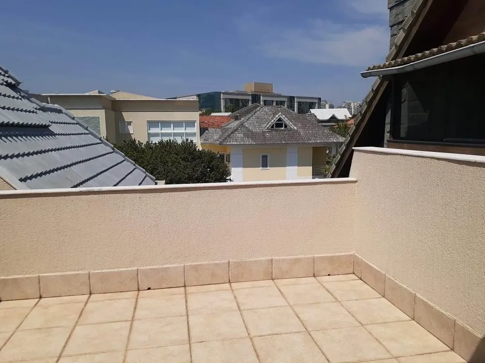 Casa, 4 quartos, 300 m² - Foto 8