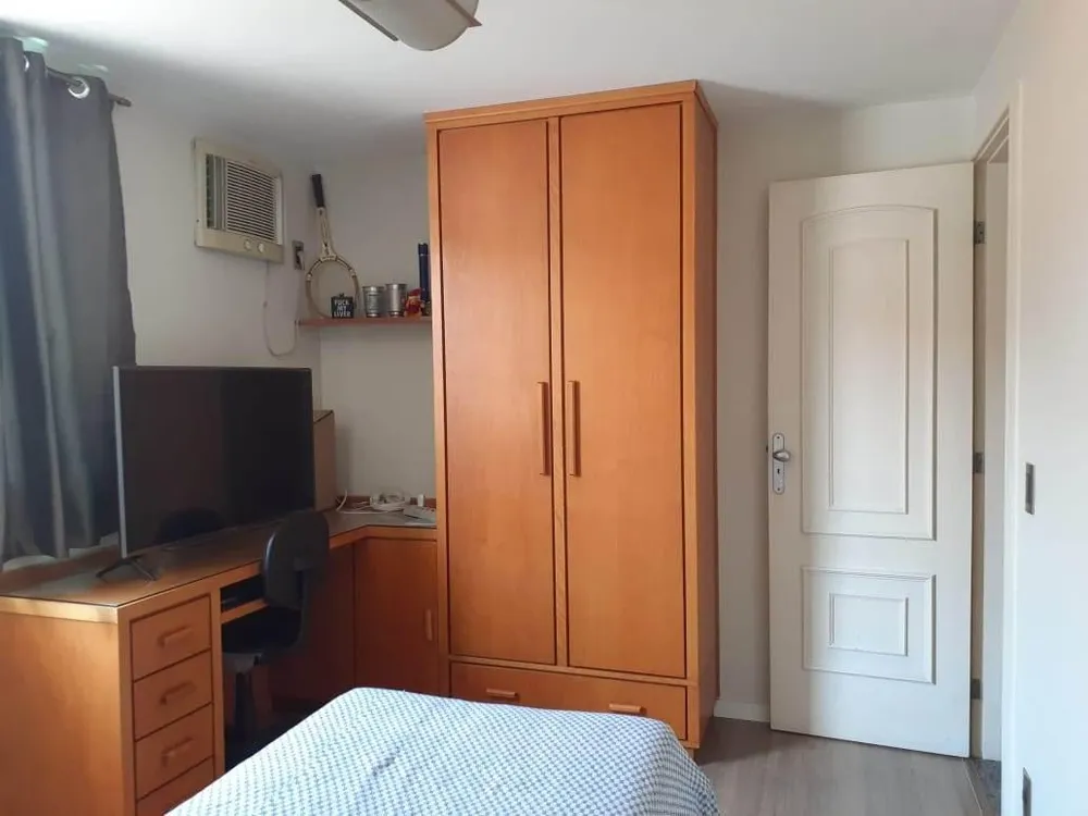 Casa, 4 quartos, 300 m² - Foto 21