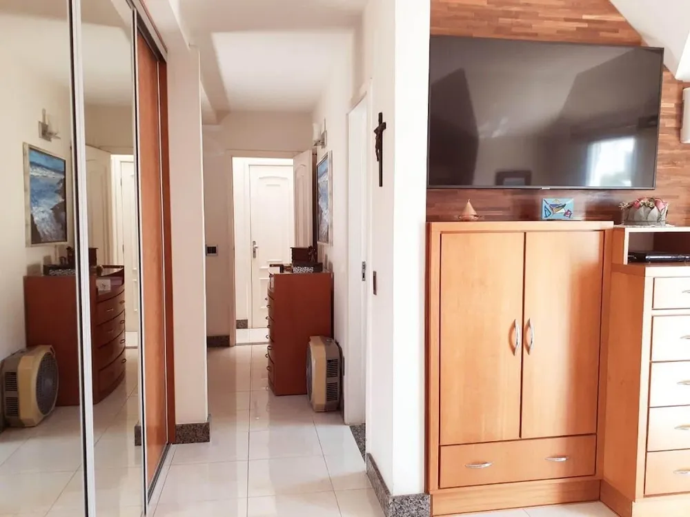 Casa, 4 quartos, 300 m² - Foto 24