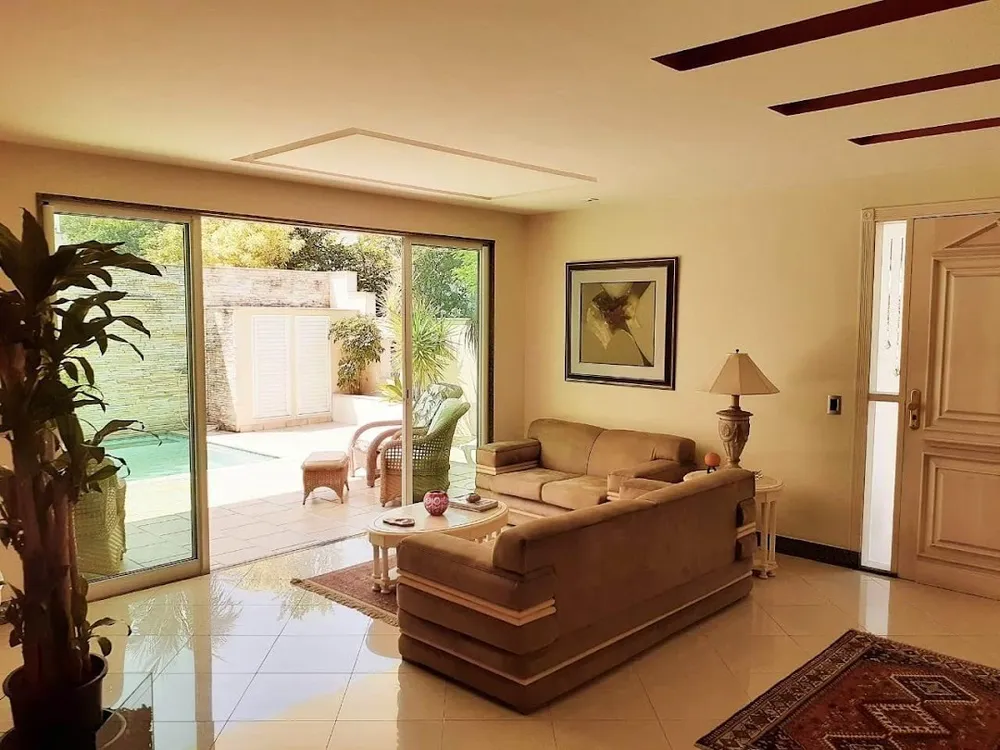 Casa, 4 quartos, 300 m² - Foto 15