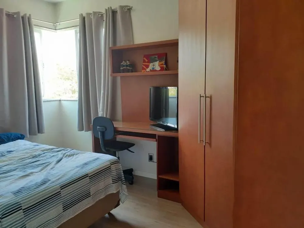 Casa, 4 quartos, 300 m² - Foto 20