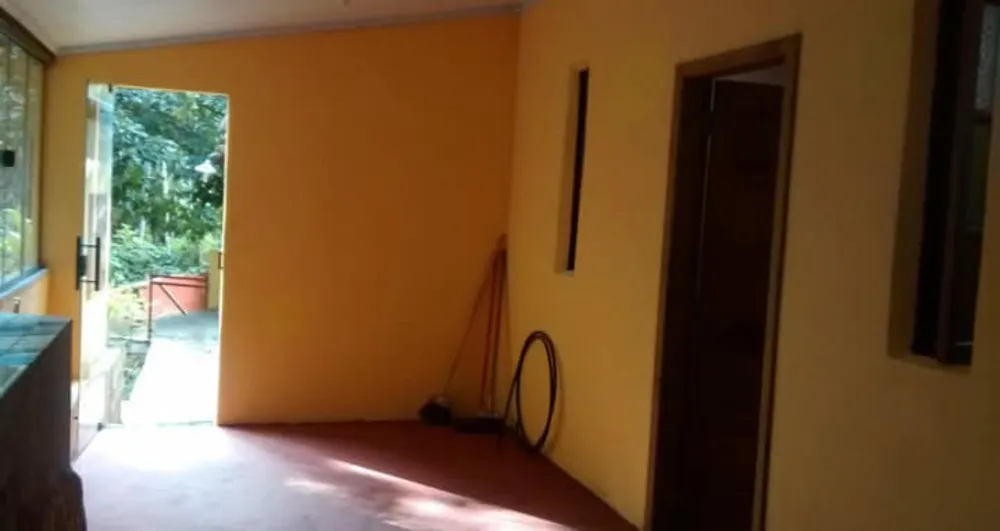 Sítio, 20 quartos, 3 hectares - Foto 15