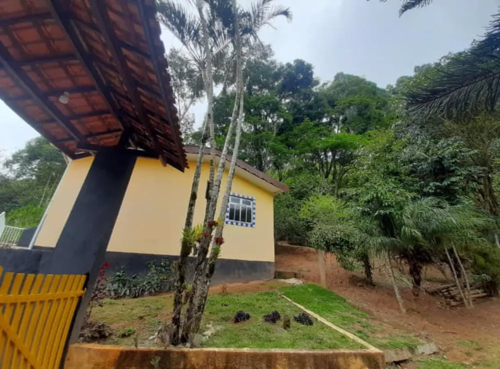 Sítio, 20 quartos, 3 hectares - Foto 23