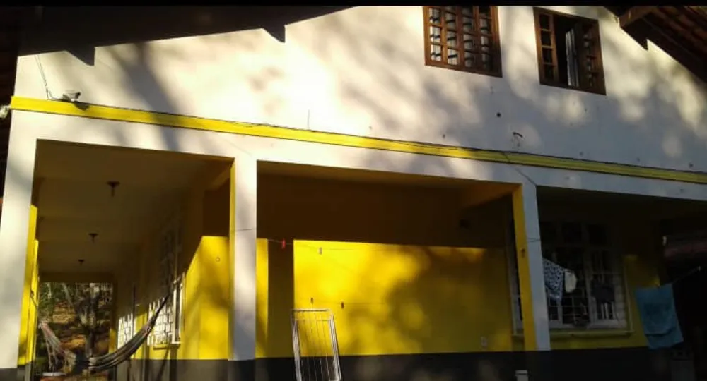 Sítio, 20 quartos, 3 hectares - Foto 60