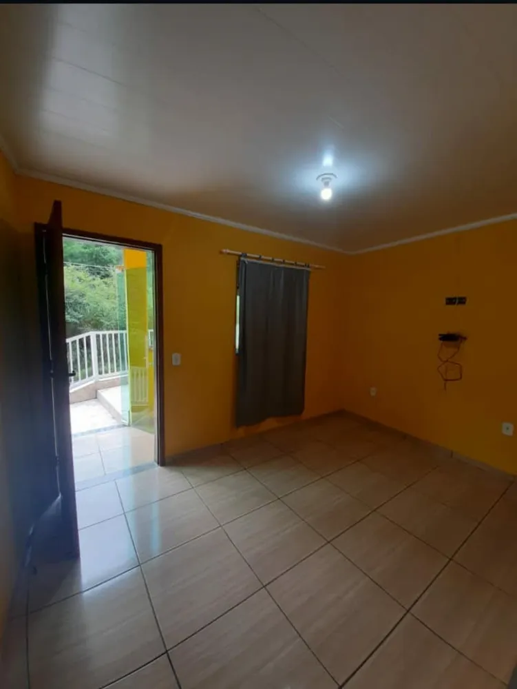 Sítio, 20 quartos, 3 hectares - Foto 42