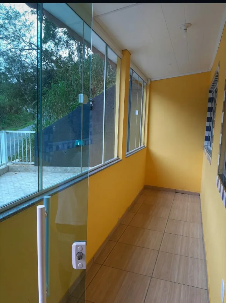 Sítio, 20 quartos, 3 hectares - Foto 4