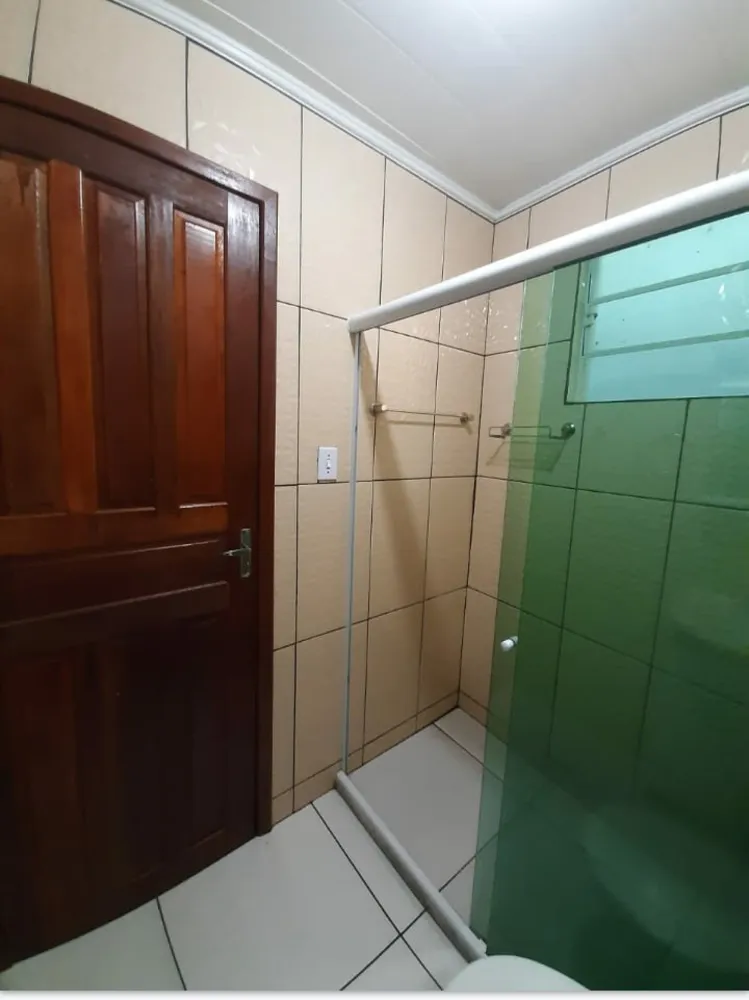 Sítio, 20 quartos, 3 hectares - Foto 35