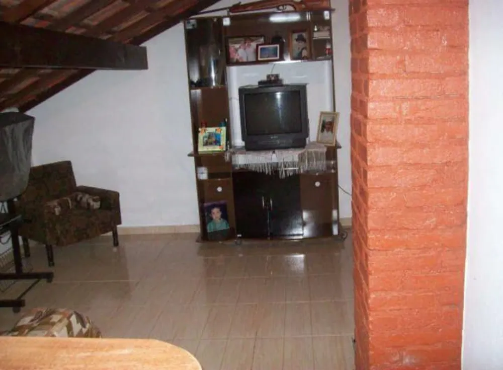Sítio, 20 quartos, 3 hectares - Foto 12